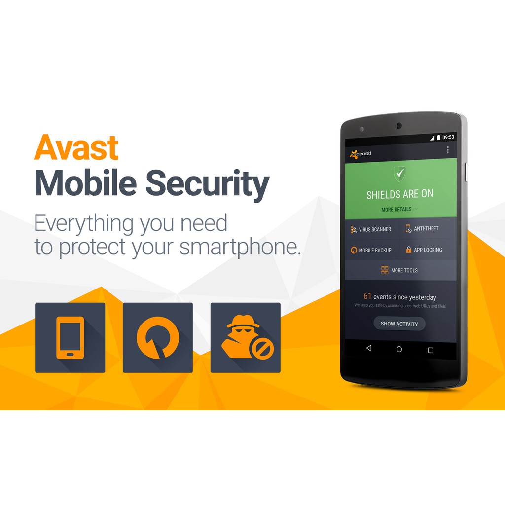 Avast mobile security pro для android интерфейс. Аваст на тел кикбоксер. Как разбираться в андроид смартфонах 2021. Avast security android. Avast антивирус для андроид.