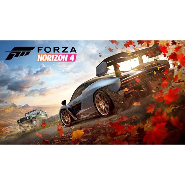 Forza 4 2024 digital download