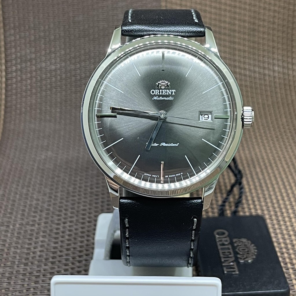 Orient fac0000ca0 clearance