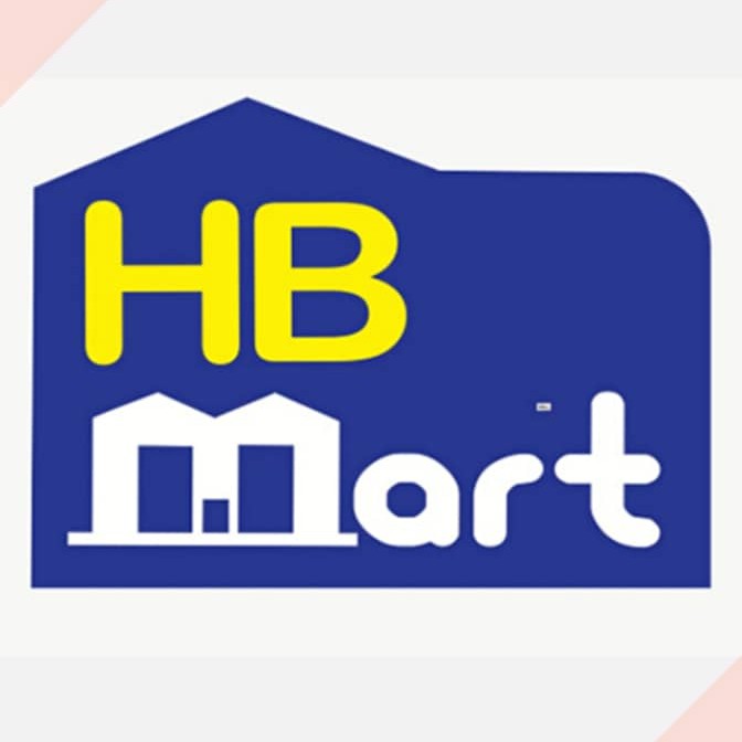 Hb Mart Online Shop Shopee Malaysia