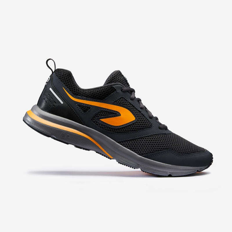 Kalenji Run Comfort Running Shoes Men's