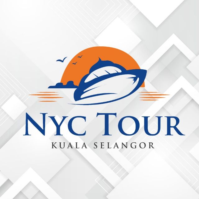 nyc tour selangor