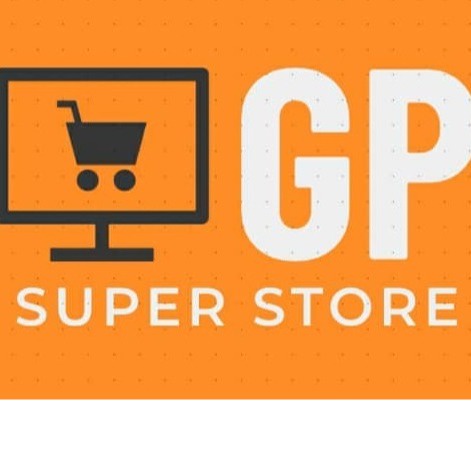 GP Super Store, Online Shop | Shopee Malaysia