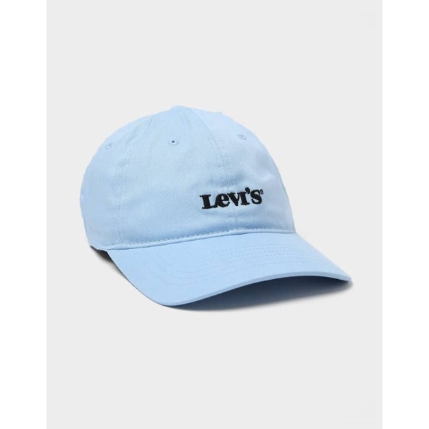 Levis cap cheap