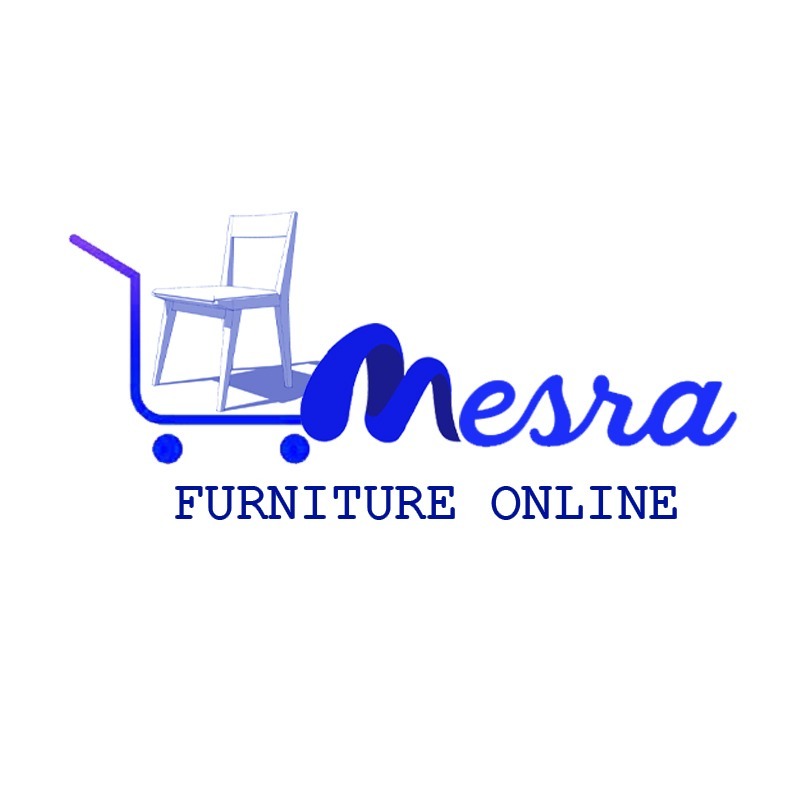 Mesra , Online Shop 