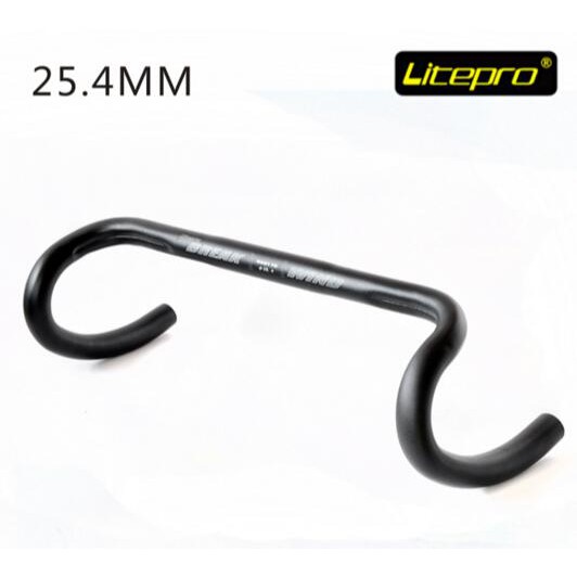 25.4 mm drop handlebars new arrivals