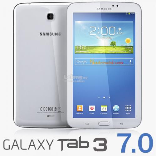 Samsung galaxy tab clearance 3 problems