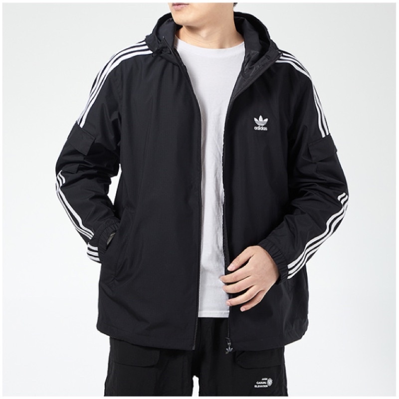 Radkin windbreaker cheap