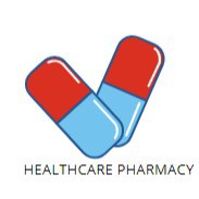 HEALTHCARE PHARMACY, Online Shop | Shopee Malaysia