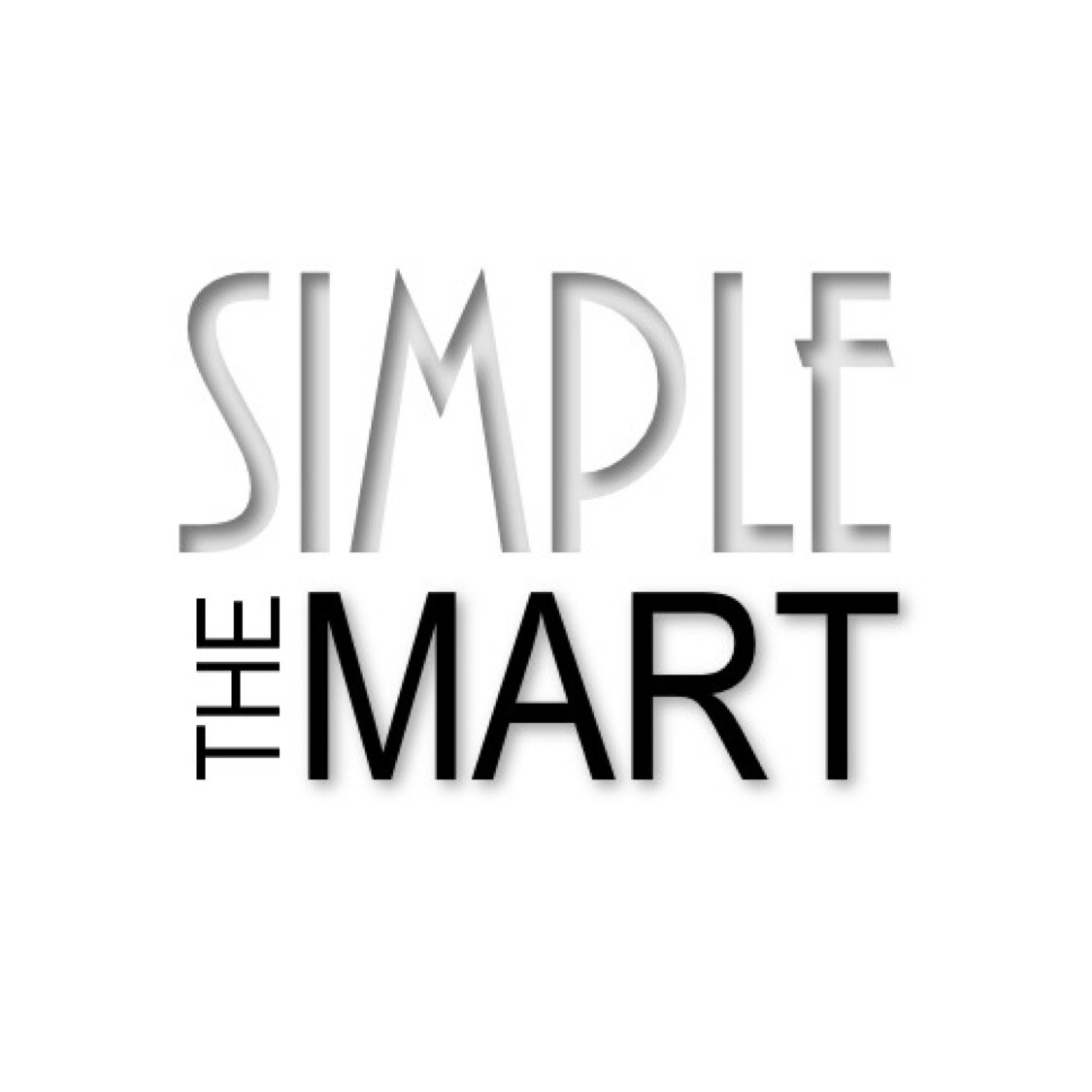 SIMPLE mart , Online Shop | Shopee Malaysia