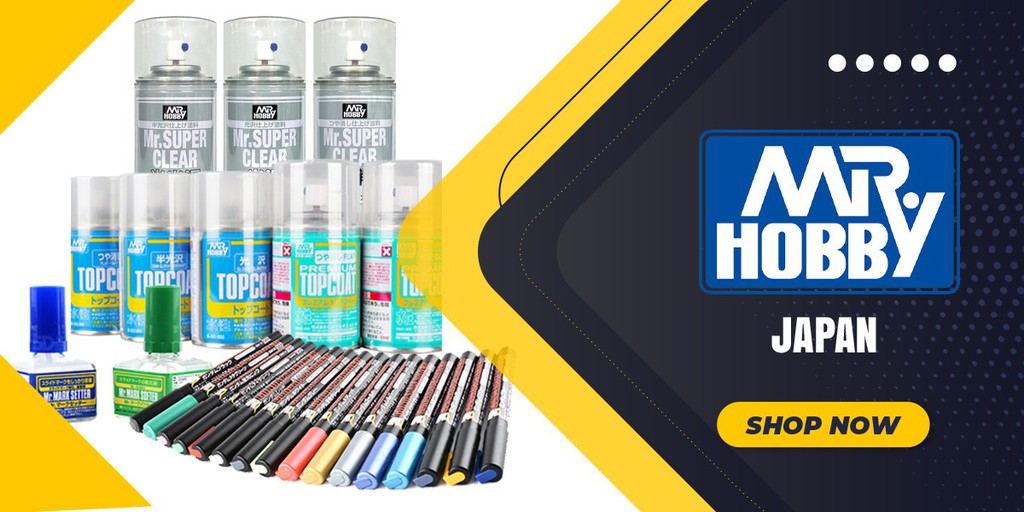 ALT Hobby, Online Shop | Shopee Malaysia