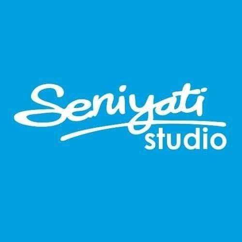 seniyati studio, Online Shop | Shopee Malaysia