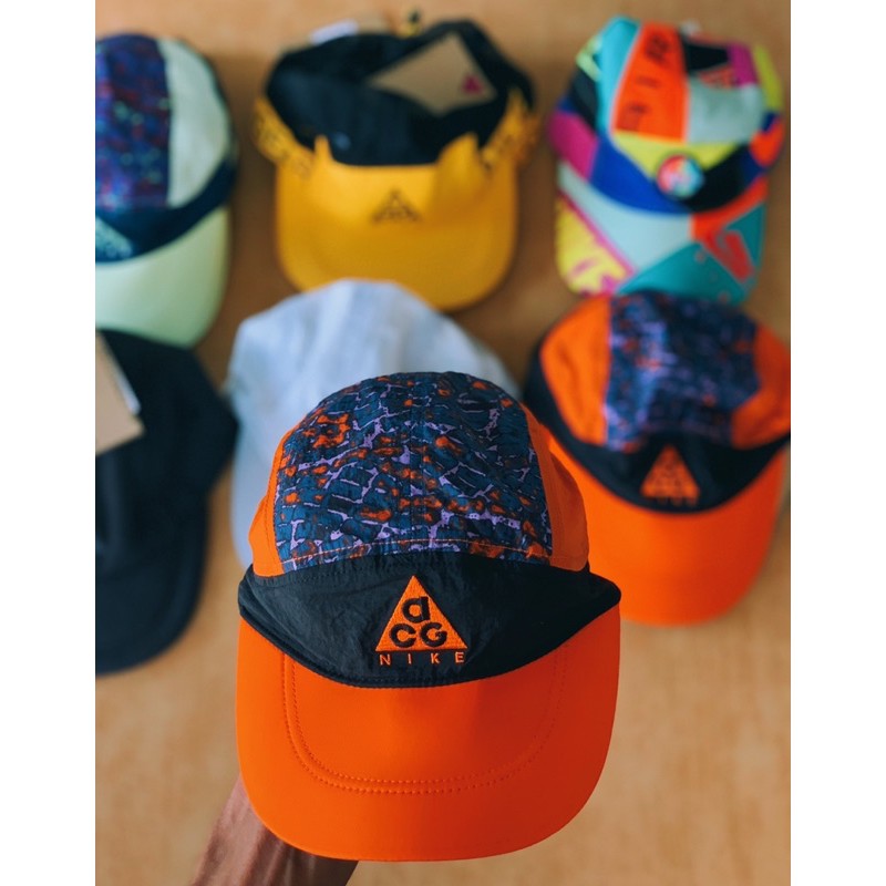 Nike acg best sale tailwind cap