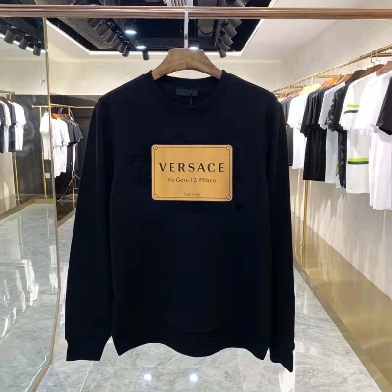 versace 5xl