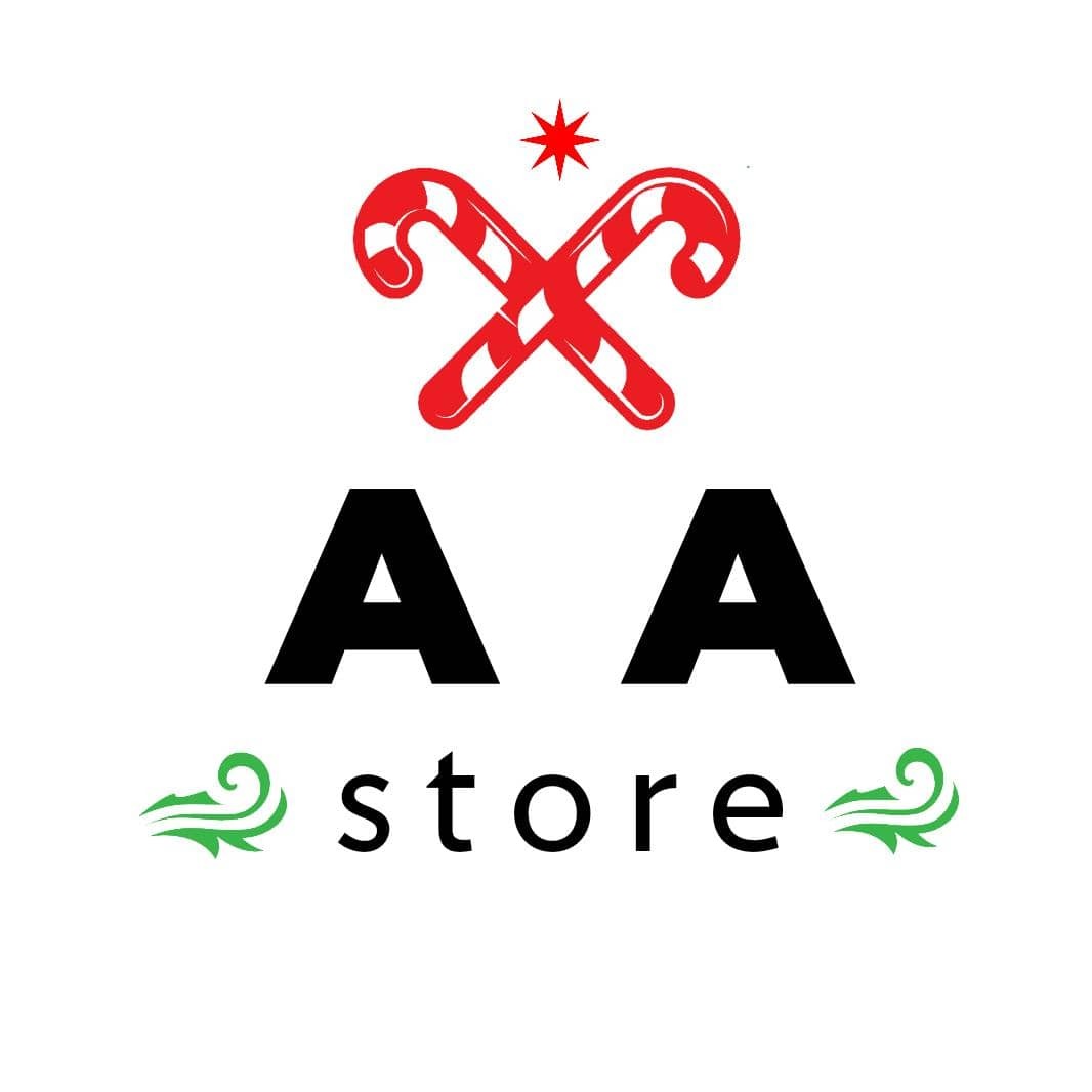 AA store., Online Shop | Shopee Malaysia