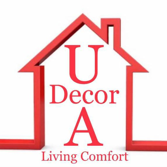 UA HOME DECOR, Online Shop Shopee Malaysia