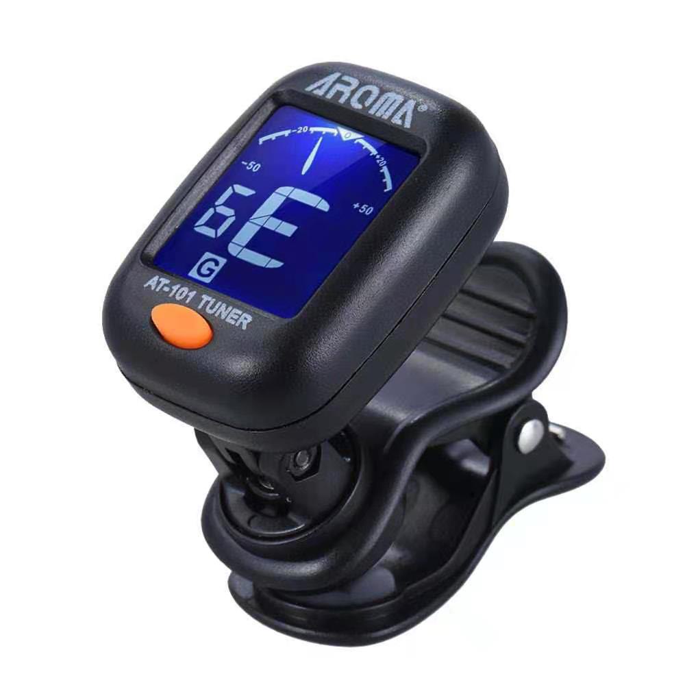 Guitar tuner shopee new arrivals