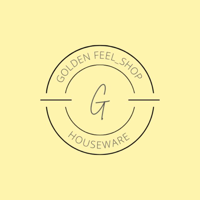 Golden Feel_Shop, Online Shop | Shopee Malaysia