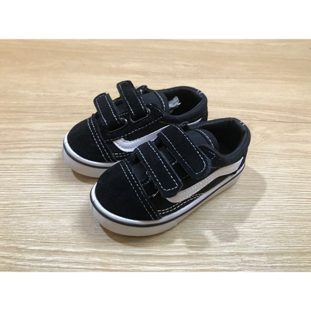 Vans old clearance skool 7a quality