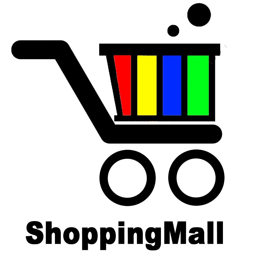 shopingmall, Online Shop | Shopee Malaysia