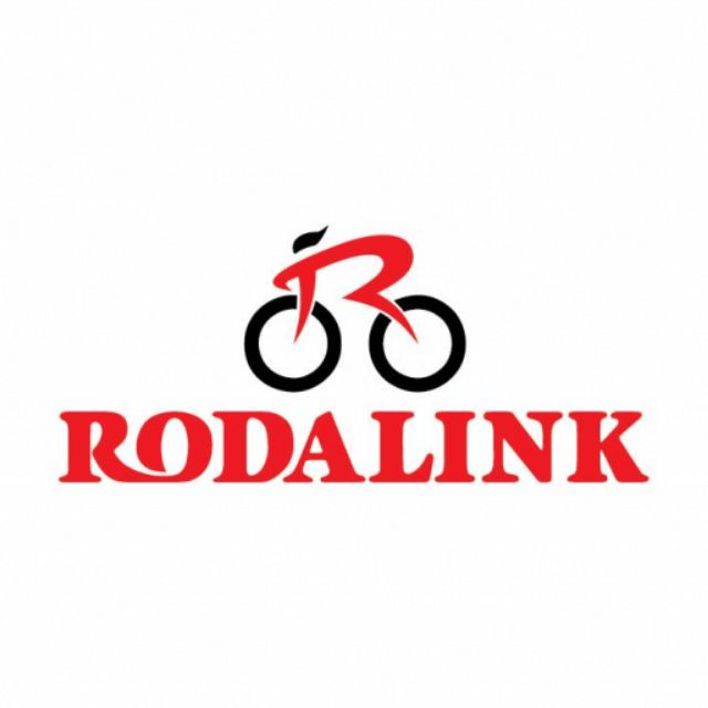 RODALINK MALAYSIA, Online Shop | Shopee Malaysia