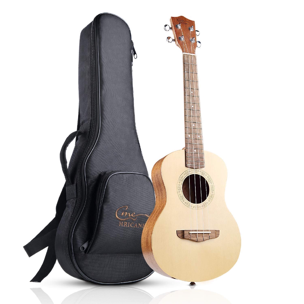 Hricane deals ukulele soprano