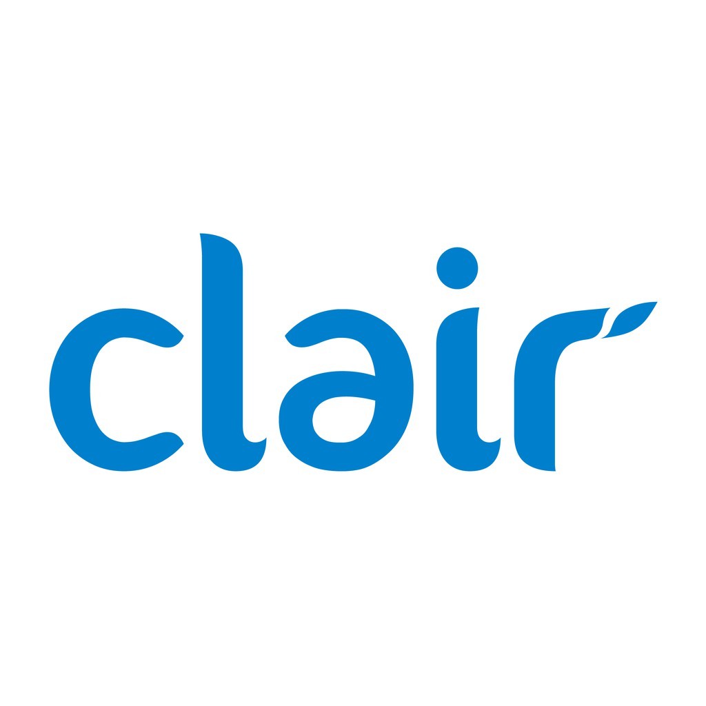 Clair Malaysia Official Store Online, October