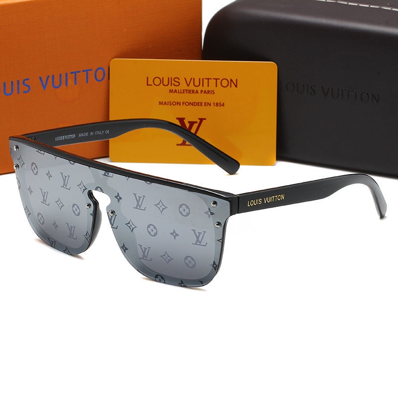 Lv shades best sale for women