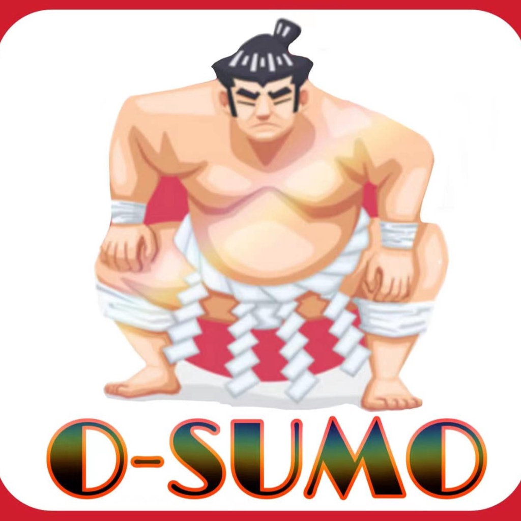 O-SUMO, Online Shop | Shopee Malaysia
