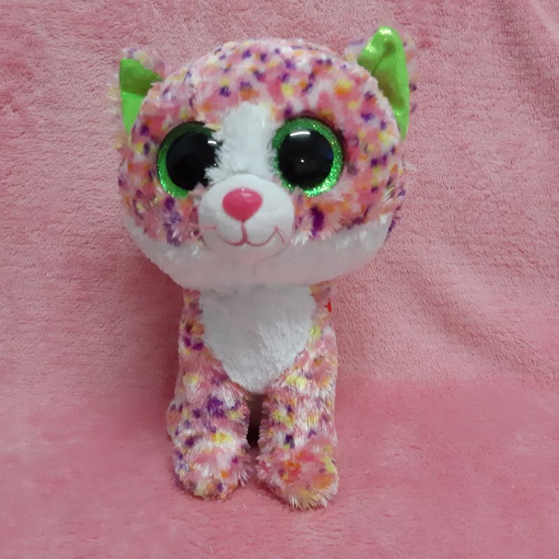 Sophie best sale beanie boo