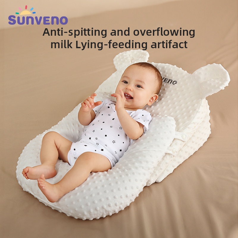 Sunveno Pregnant Woman Seat Cushion