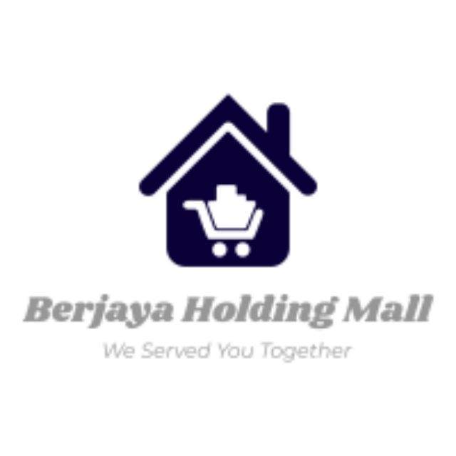 Berjaya Holding Mall, Online Shop | Shopee Malaysia