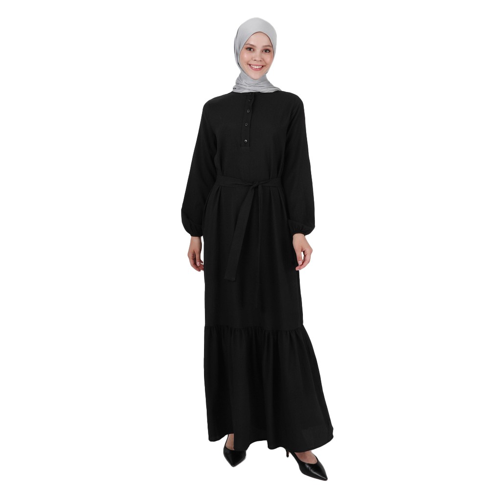 Muslima shop wear modanisa