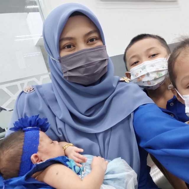 Halera Legacy, Online Shop | Shopee Malaysia
