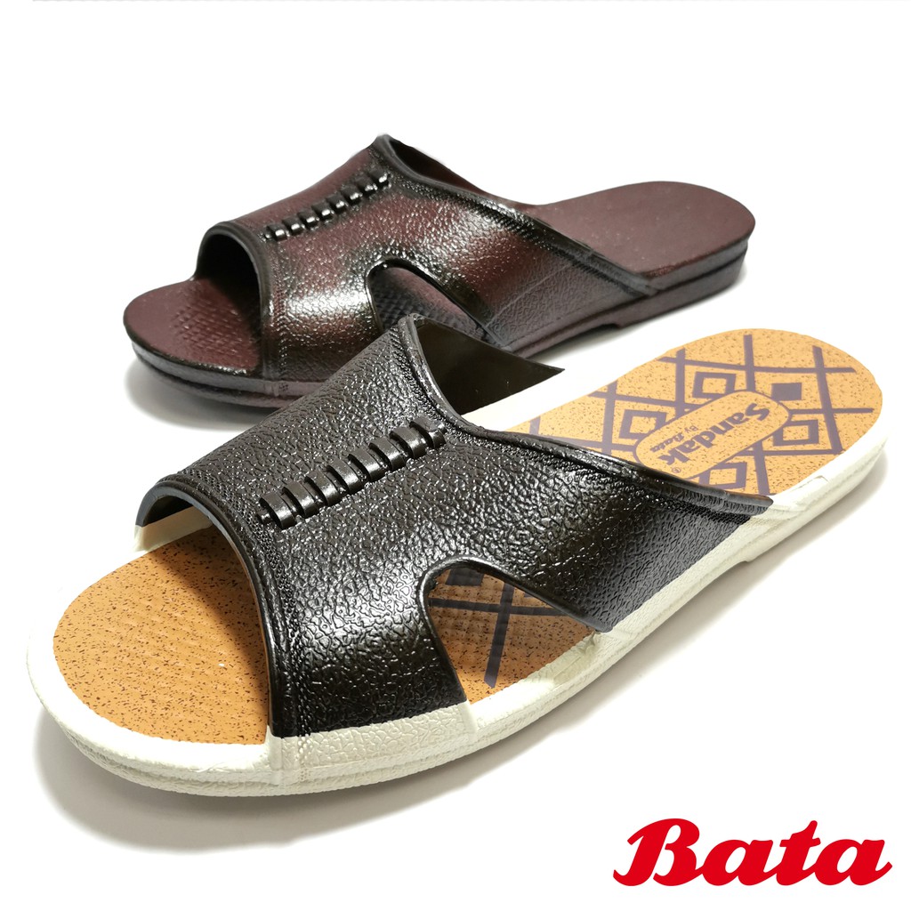 Bata silipar discount