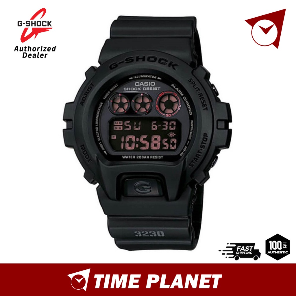 Dw sale 6900 ms