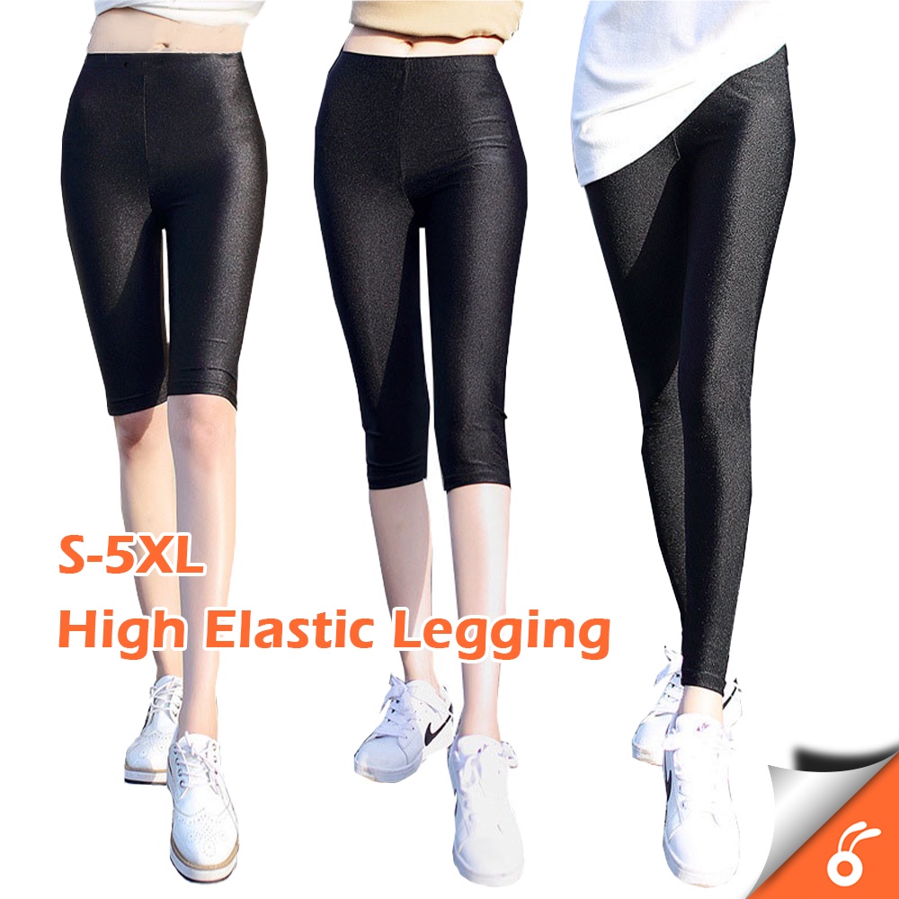 March Sale - Butterfly Leggings for Women Plus Size High Waist Workout Yoga  Pants Tummy Control Butt Lifting Stretch Gym Tights, Gray, Small :  : Clothing, Shoes & Accessories