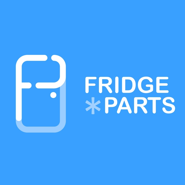 Fridge Parts, Online Shop Shopee Malaysia