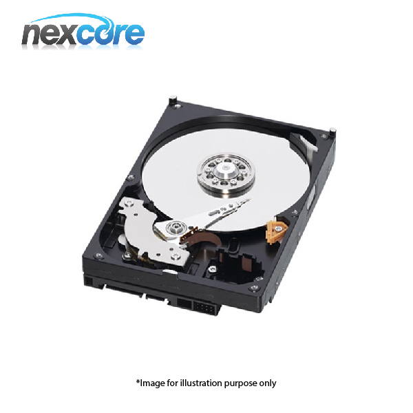 Nexcore It Solutions Online Shop Shopee Malaysia