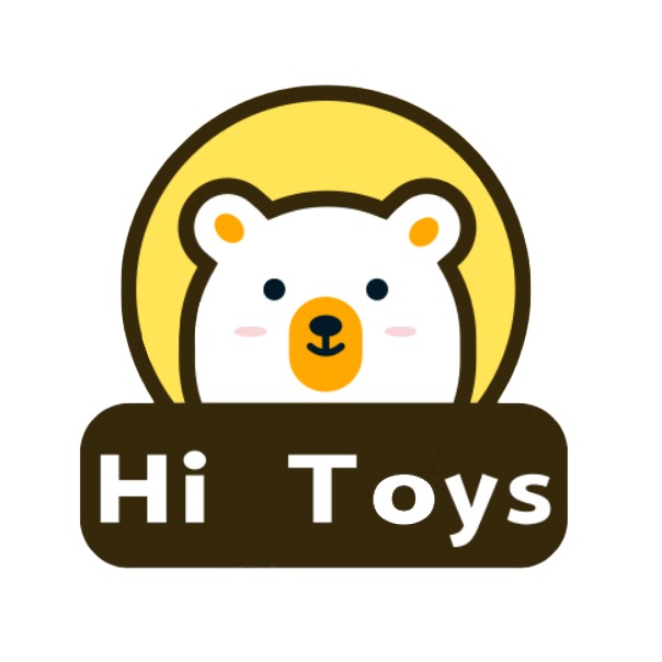 hitoys-online-shop-shopee-malaysia