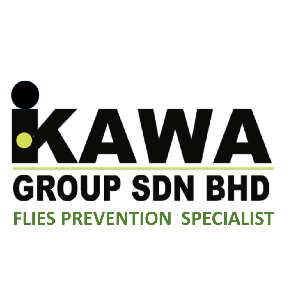 IKAWA GROUP SDN BHD, Online Shop | Shopee Malaysia