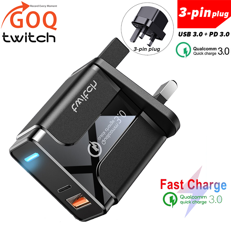 Goq a10 hot sale