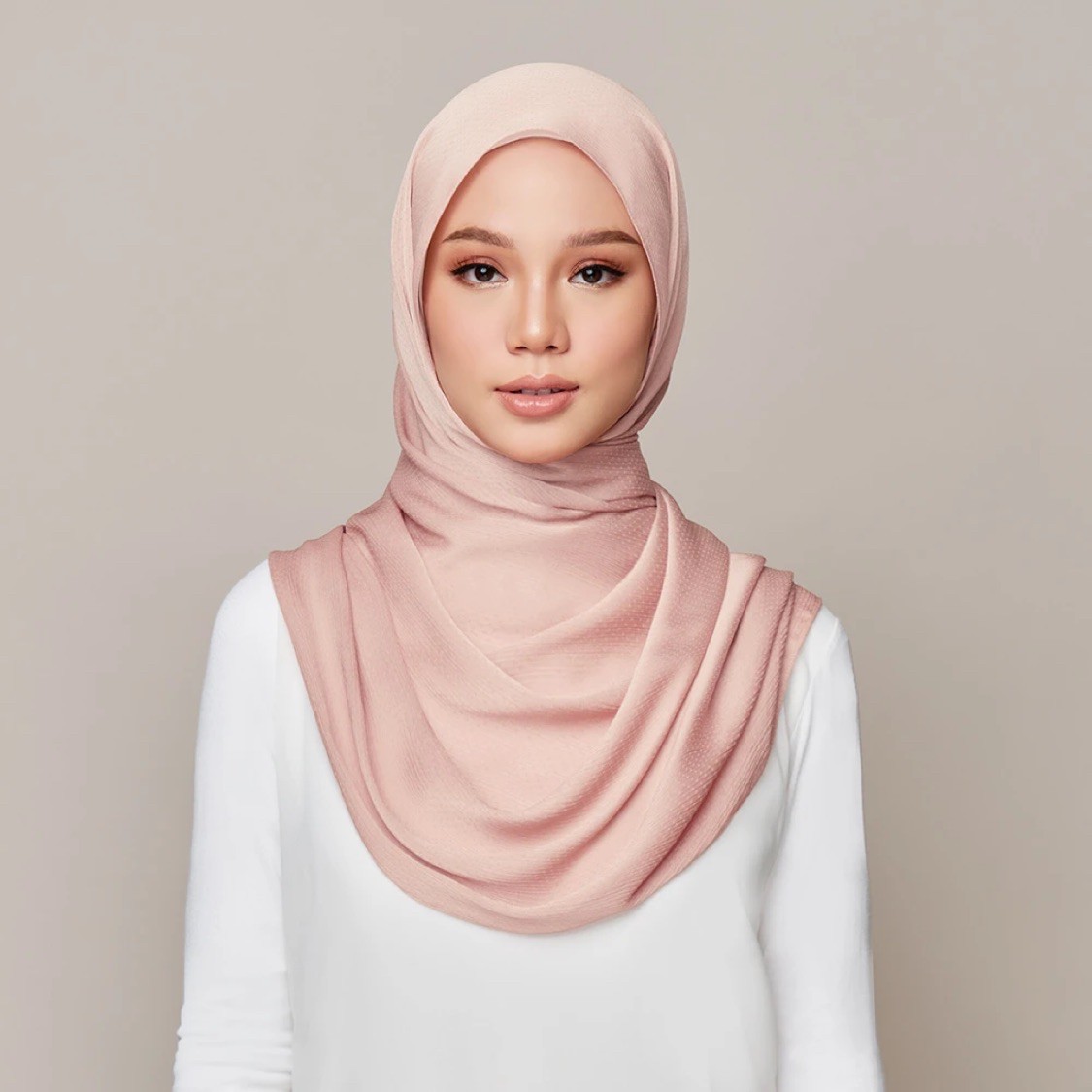 Intanainna Online Shop Shopee Malaysia