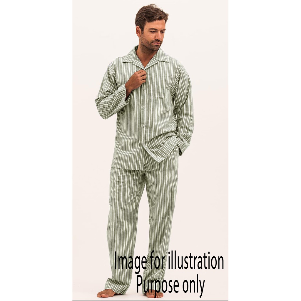 Vintage pajamas discount