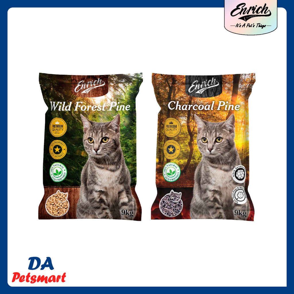 Pet champion 2 layer outlet sifting cat litter mat