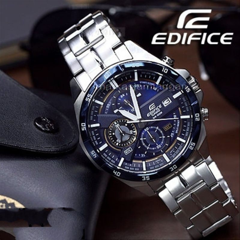 Harga casio 2025 edifice efr 556