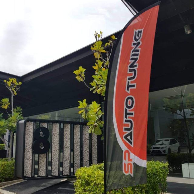 SP AUTO TUNING, Online Shop | Shopee Malaysia