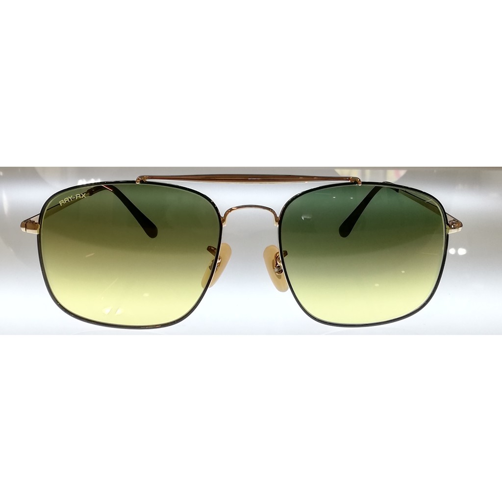 Ray ax hot sale sunglasses