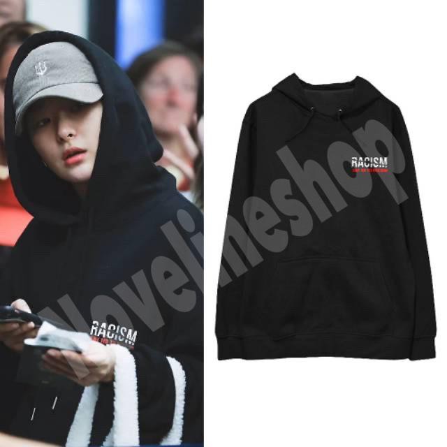 Seulgi hoodie 2025