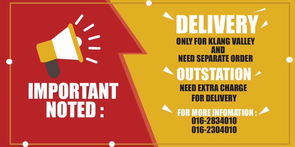 EHL FURNITURE EXPRESS, Online Shop Shopee Malaysia